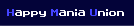 Happy Mania Union